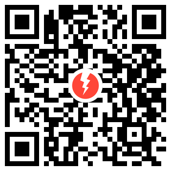 Open Mhlahlane in ESP app