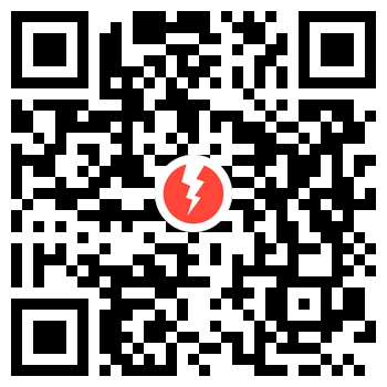 Open Naledi in ESP app