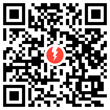 Open Eindhoven in ESP app