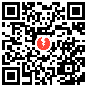 Open Ginqi B in ESP app