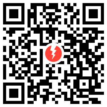 Open New Stand in ESP app