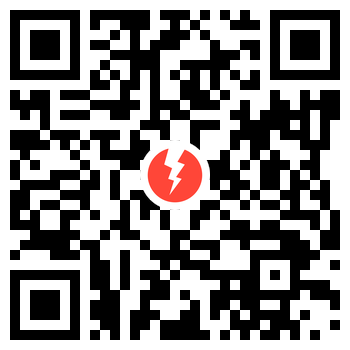 Open Pevensey in ESP app