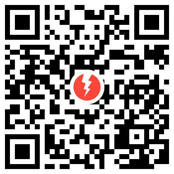 Open Nkwenkwezi SP1 in ESP app