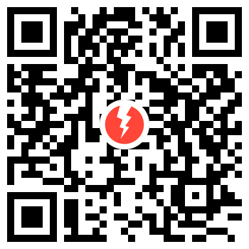 Open eMarhedwaneni in ESP app