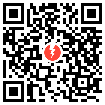 Open GaMoloi in ESP app