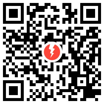 Open Drayini in ESP app