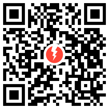 Open Jakkalas in ESP app