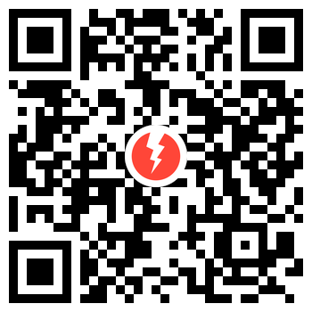 Open Fakude in ESP app