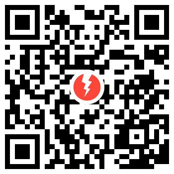 Open Gxobanyawo in ESP app