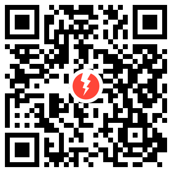 Open Newtown in ESP app