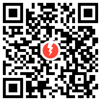 Open Khenana B in ESP app