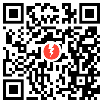 Open Dzhiyawolala in ESP app