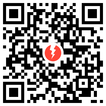 Open Brackenhurst in ESP app
