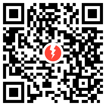 Open Vulindlela in ESP app