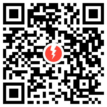 Open Trichardt in ESP app