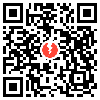 Open Tyebu in ESP app