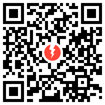Open Zonkizizwe in ESP app