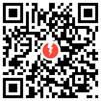 Open Soshanguve S in ESP app