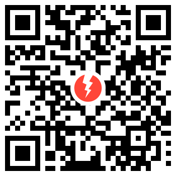 Open Zulwini in ESP app