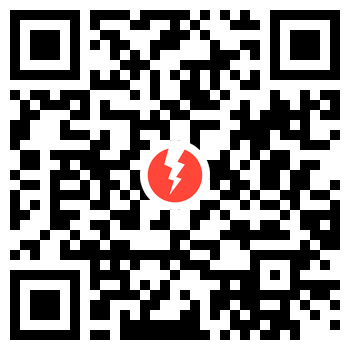 Open Sinqogo in ESP app
