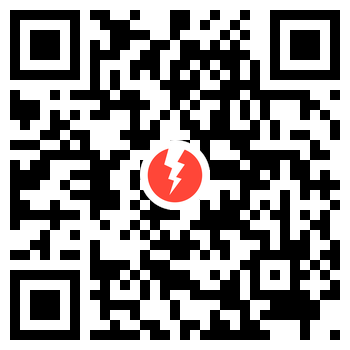Open Goedgemoed in ESP app