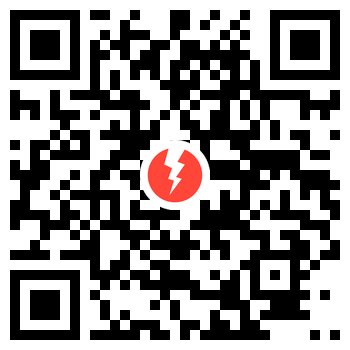 Open Dumasi in ESP app