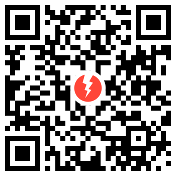 Open Mngazana in ESP app