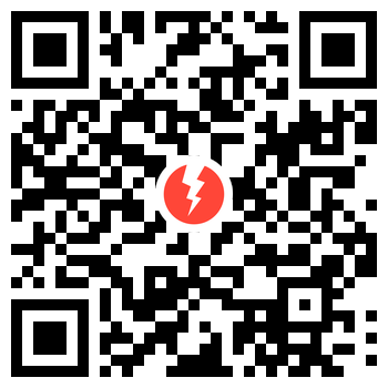 Open Goedgeloof A in ESP app