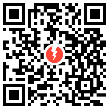 Open Warner Beach in ESP app