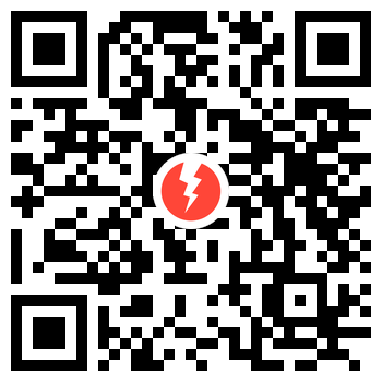 Open Nyandeni in ESP app