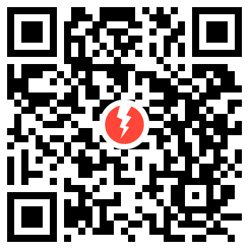 Open Nqonqweni in ESP app