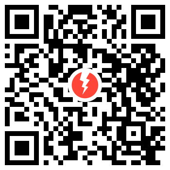 Open Lekoko in ESP app