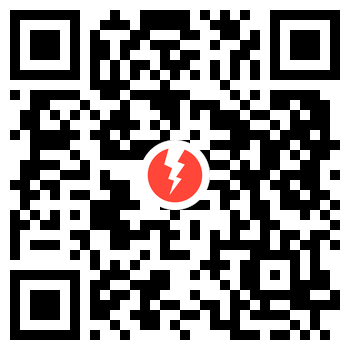 Open Mutsuludi in ESP app