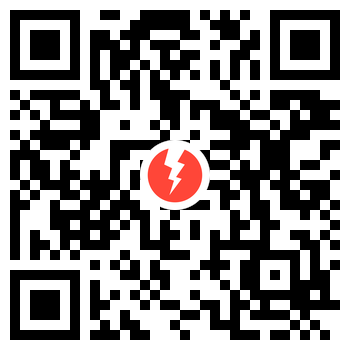 Open Masusele in ESP app