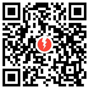 Open Bhungweni in ESP app