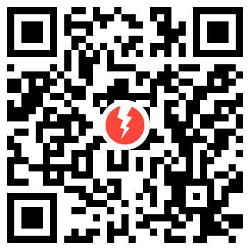 Open Vosman Ext 17 in ESP app