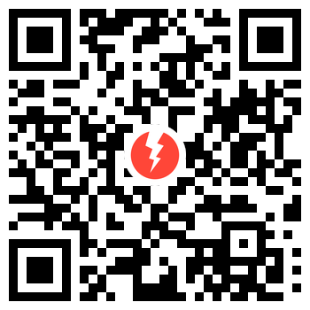 Open KwaMagosha in ESP app