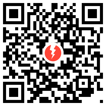 Open Vredelust in ESP app