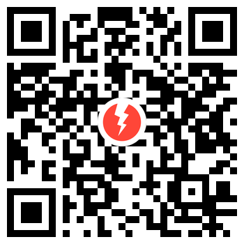 Open Brookdale in ESP app
