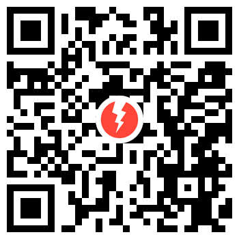 Open Soverby in ESP app
