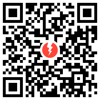 Open Mdange A in ESP app