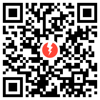 Open Riverhorse Valley in ESP app