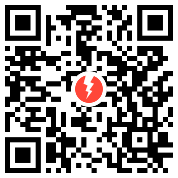 Open Driefontein in ESP app