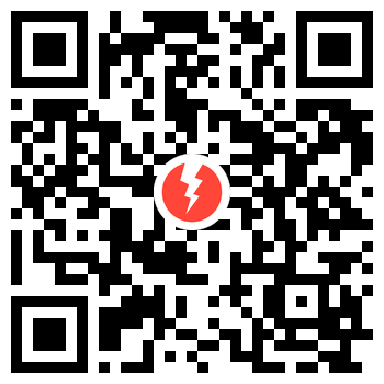 Open Pitsaneng in ESP app