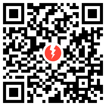 Open Woodstock in ESP app