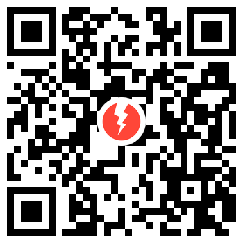 Open Luphisi in ESP app