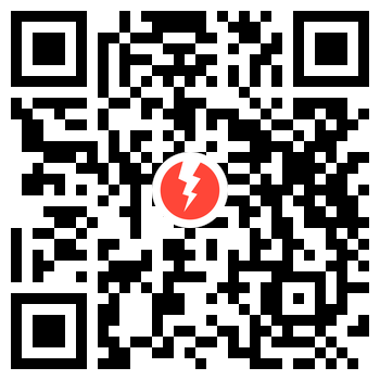 Open Mudimeli in ESP app