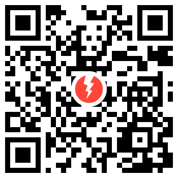Open Mgovuzo in ESP app