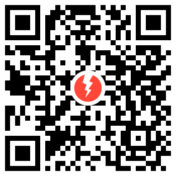 Open Nditya in ESP app