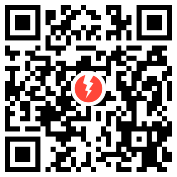 Open Winslow in ESP app